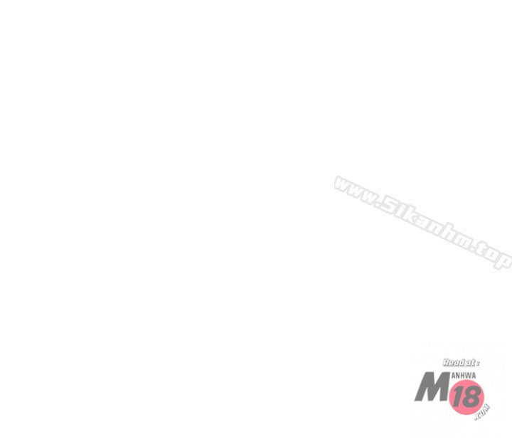 cha dượng chapter 22 3