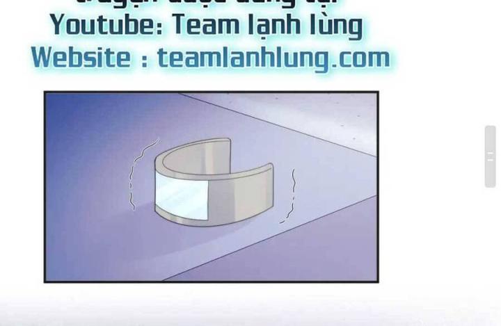 vị chỉ huy lạnh lùng khóc trong vòng tay tôi chapter 24 43