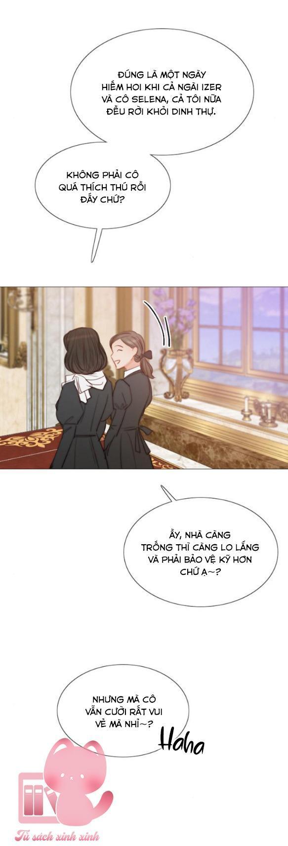 selena chapter 25 19