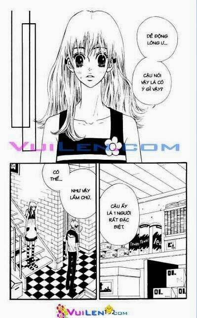 chàng trai thứ 13 chapter 5 153