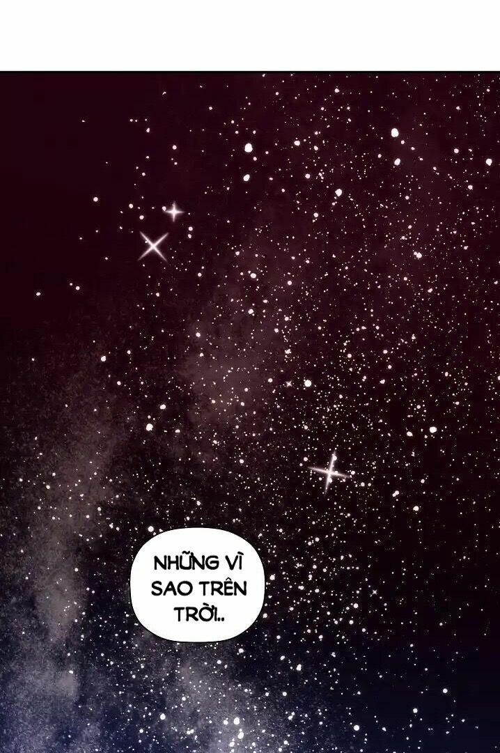 tặng tôi một đóa hoa, tôi sẽ trao em bản thân mình chapter 7 27