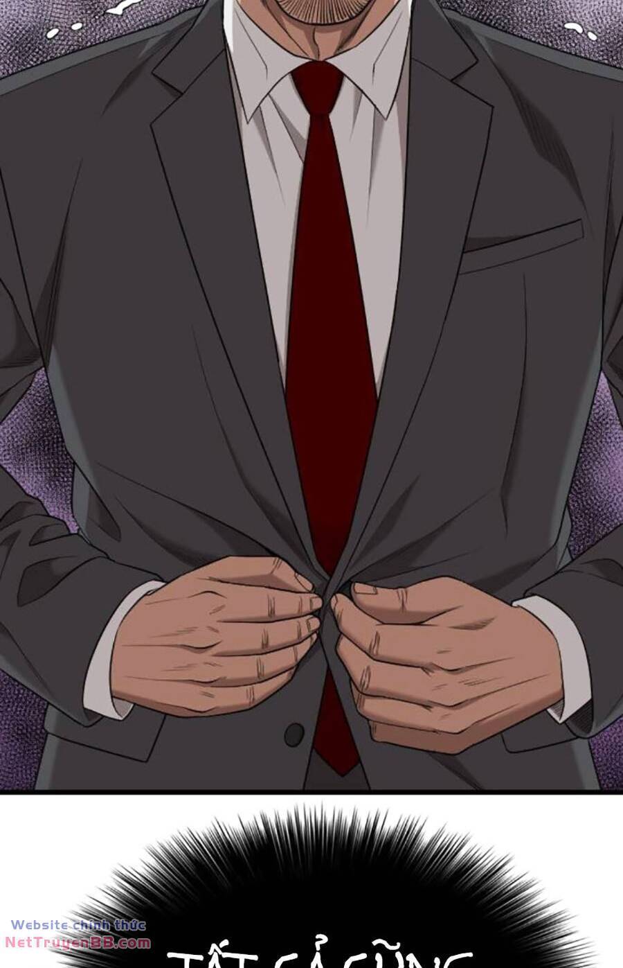 người xấu chapter 188 119