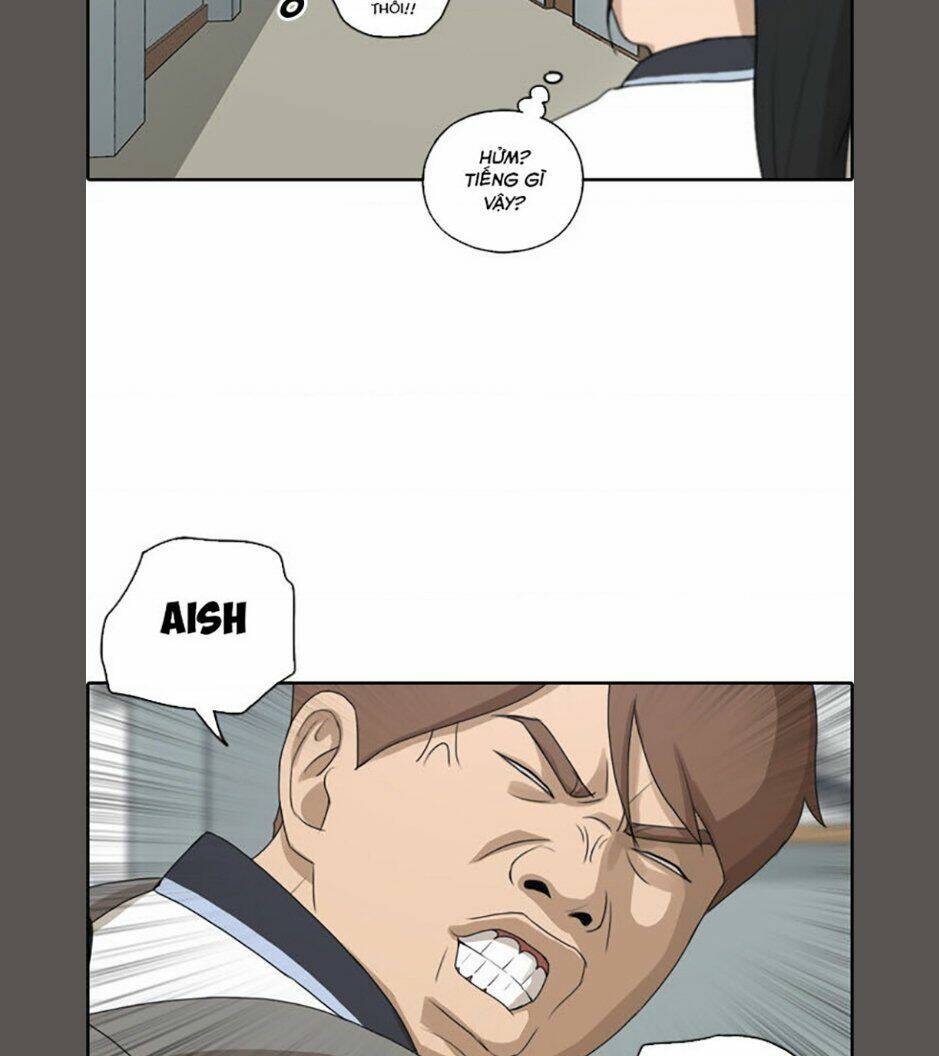 free draw m chapter 108 57