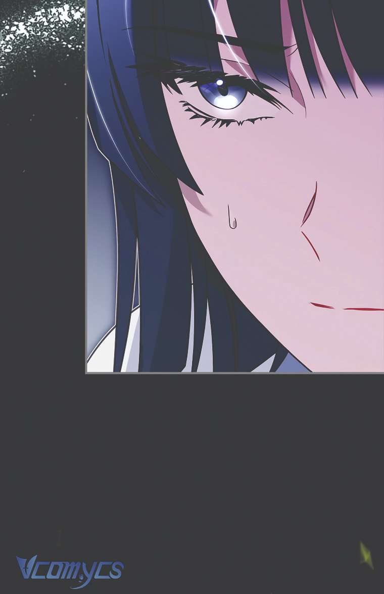 tôi đã tắt cài đặt chế độ nhận thức nỗi đau! chapter 31 3