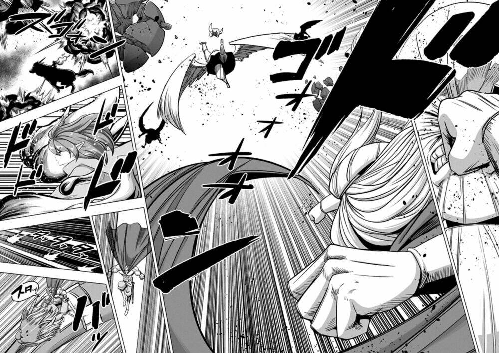 helck manga chapter 76.2 15