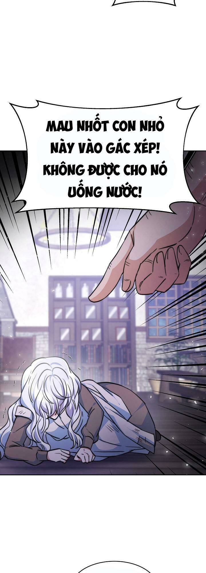 nàng evangeline chapter 2 38