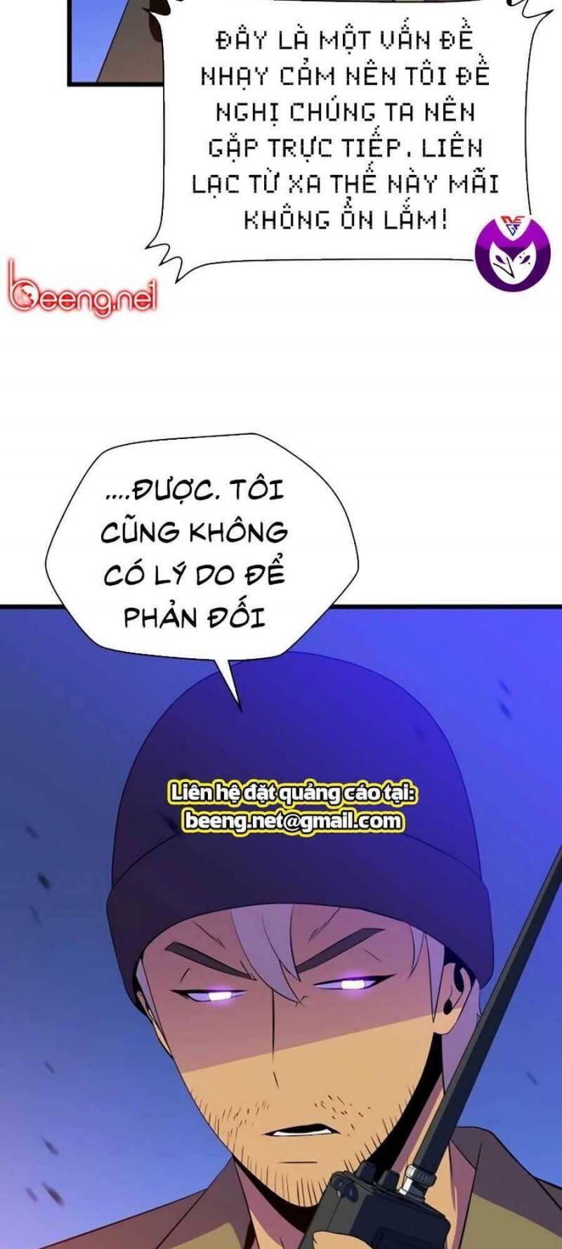tiêu diệt đấng cứu thế chapter 53 153
