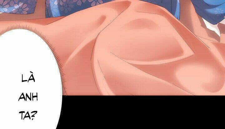 bí mật của dạ tộc chapter 3.2 10