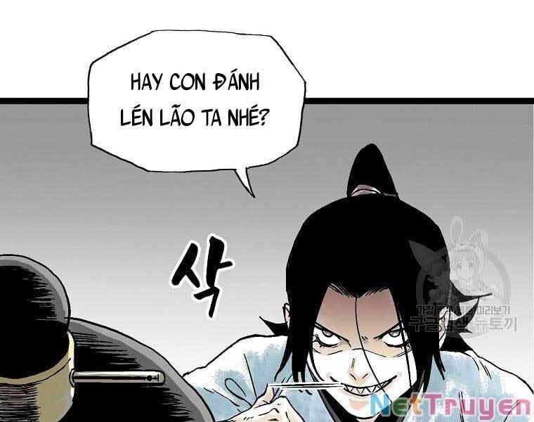 ma hiệp côn lôn chapter 38.2 52