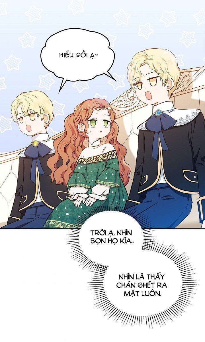 lần này tôi sẽ trở thành gia chủ chapter 9 37