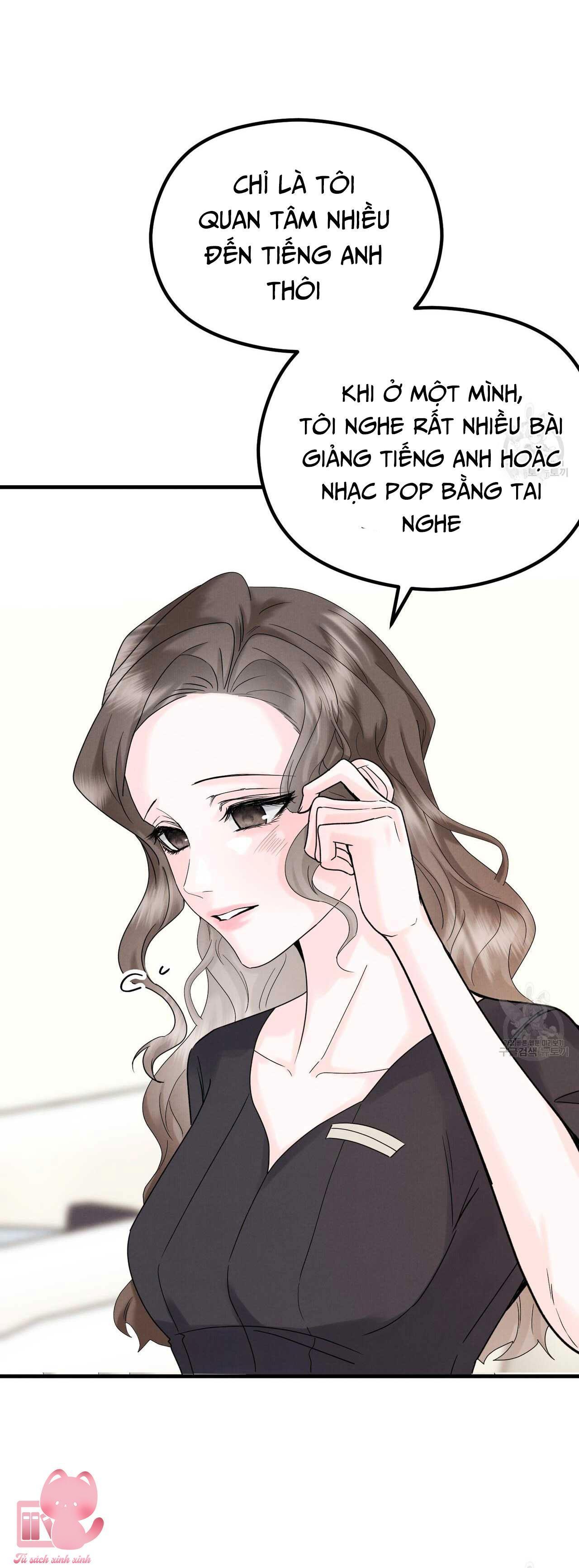 khắc cốt ghi tâm chapter 5 36