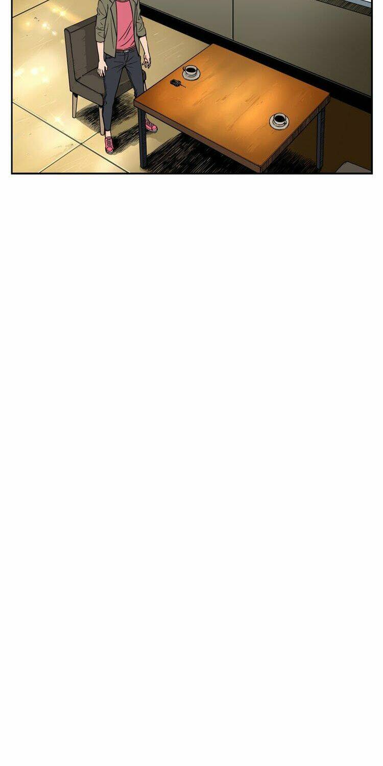 her hero chapter 25 51