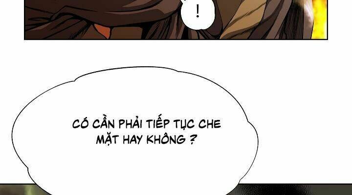 ngũ hợp chí tôn chapter 21 22