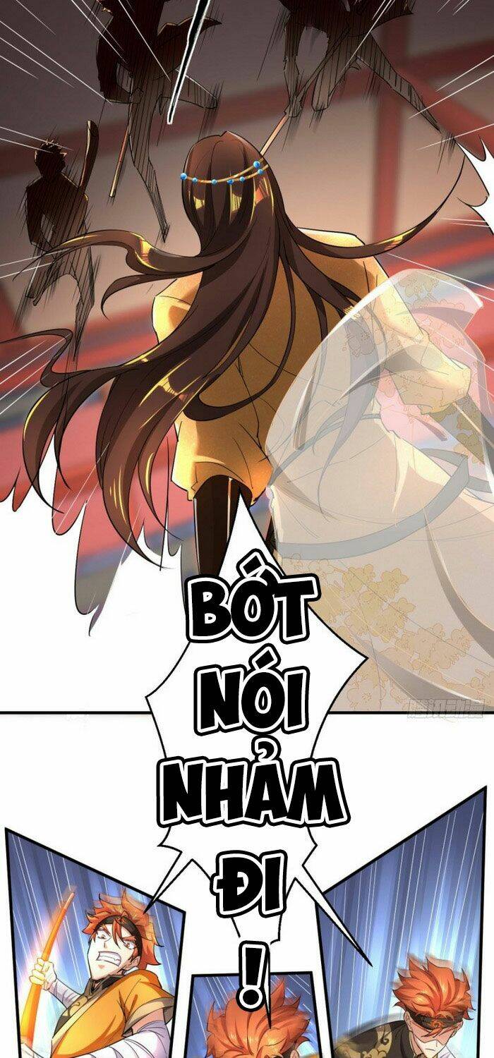 tà du ký chapter 62 7