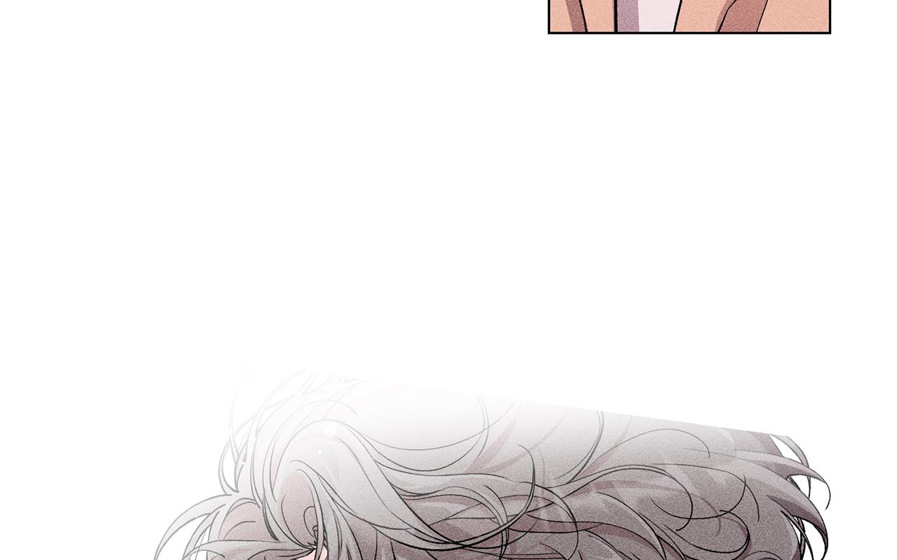 người yêu của anh chapter 4 70