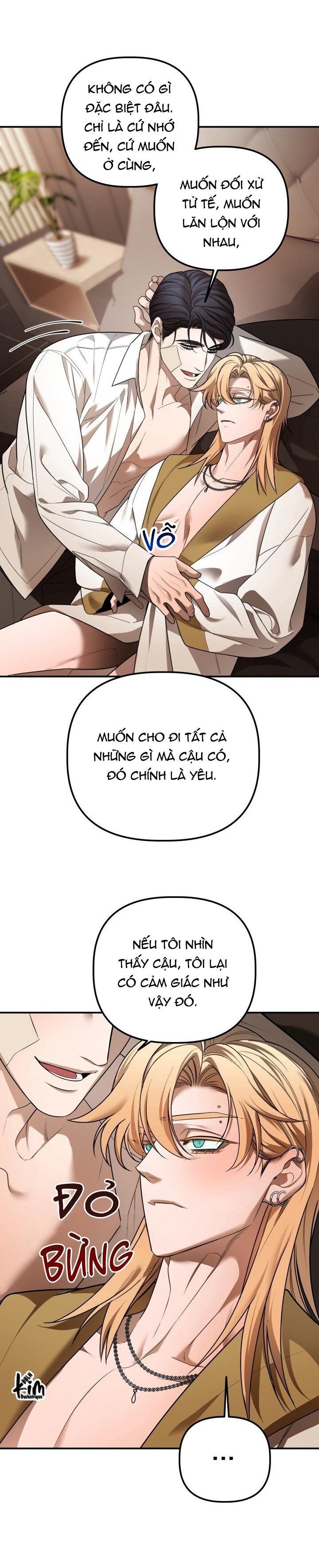 guide esper ngắn chapter 5.91 33