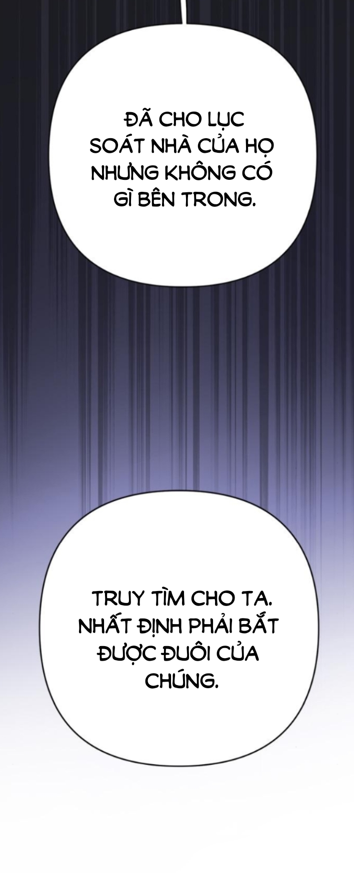 Tiểu Bạo Chúa chapter 31.2 - Trang 28