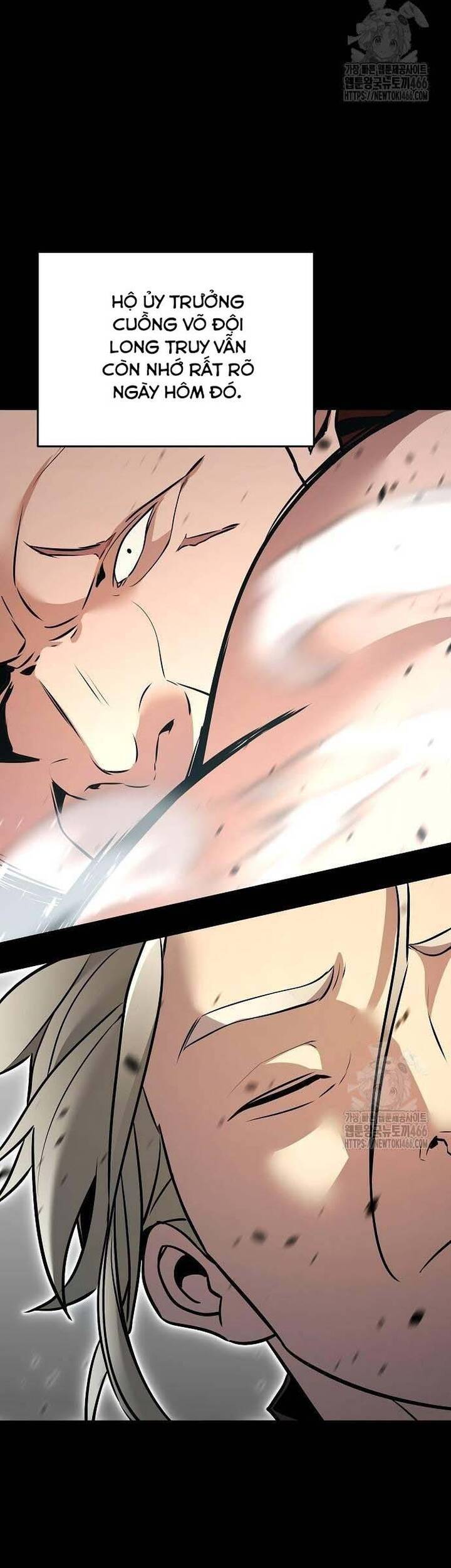 Tiểu Tử Đáng Ngờ Lại Là Cao Thủ chapter 68 23