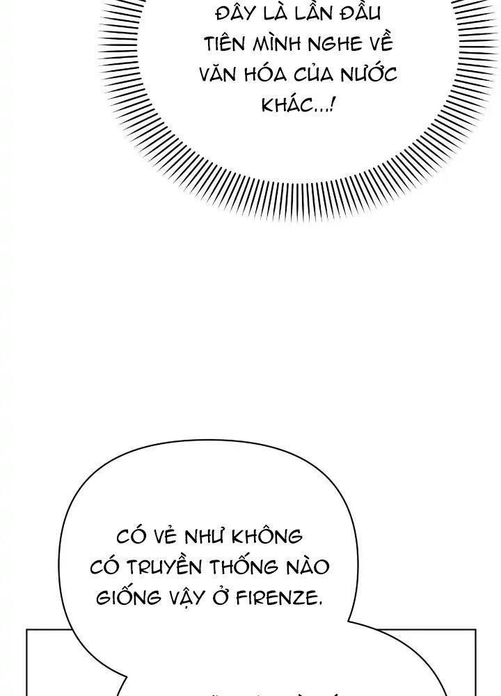 ashtarte chapter 37 40