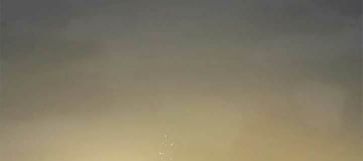 bậc thầy kiếm sư 2: arachi dị nhân đầu tiên chapter 4 2