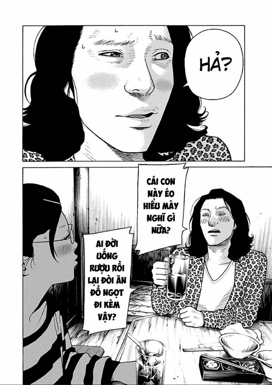 the scum of good and evil chapter 37 16