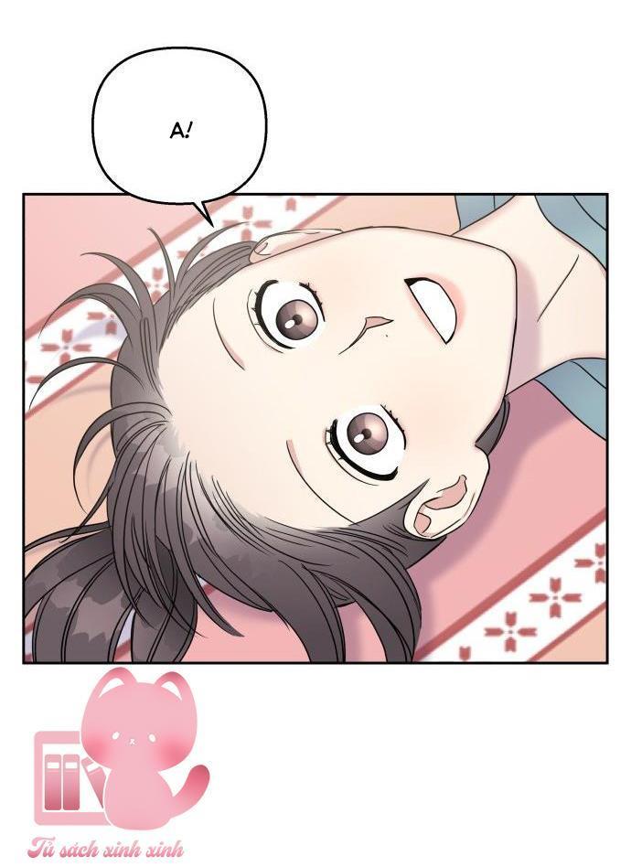 hãy vờ như ta yêu nhau chapter 20 46