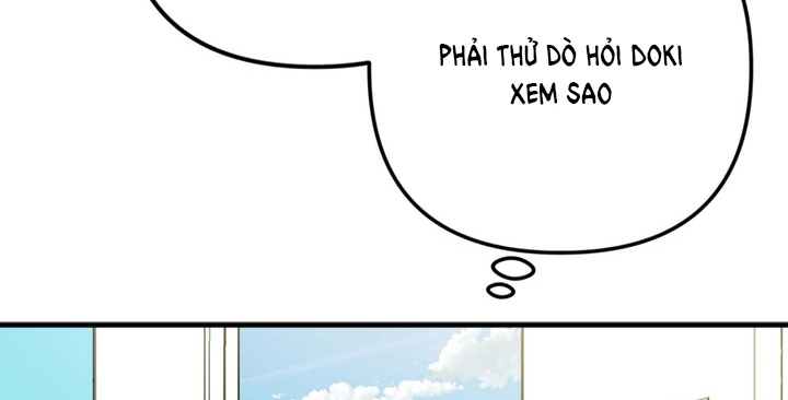 Mối Quan Hệ Không Tốt chapter 32.2 - Trang 76