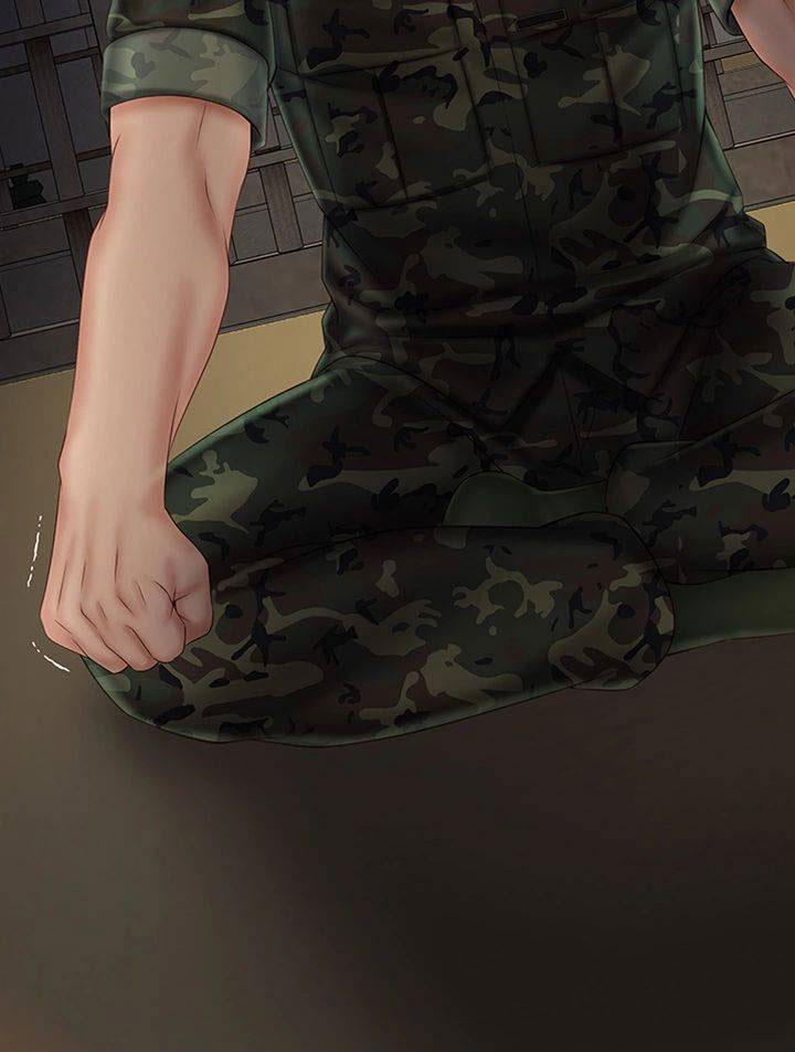 sứ mệnh người anh chapter 44 27