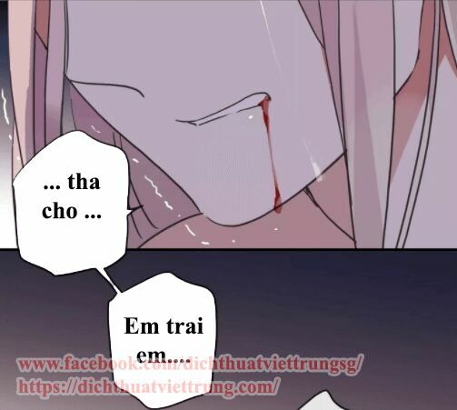 vết cắn ngọt ngào phần 1 chapter 55 70