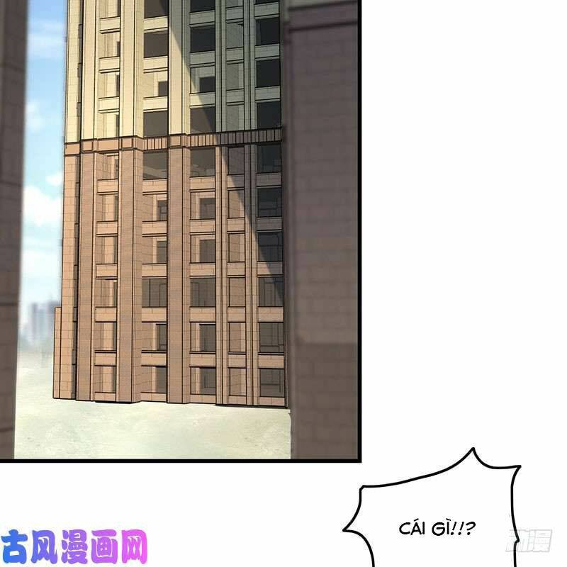 bảy ngày thực cốt hôn ước chapter 49 36