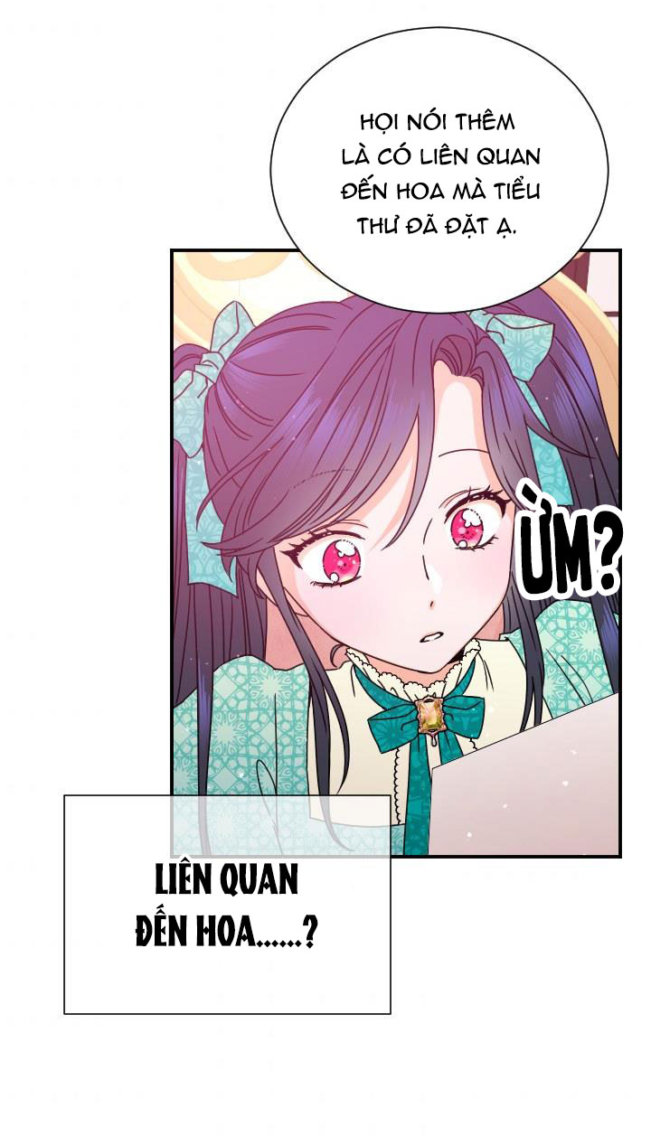 lady baby chapter 144 4