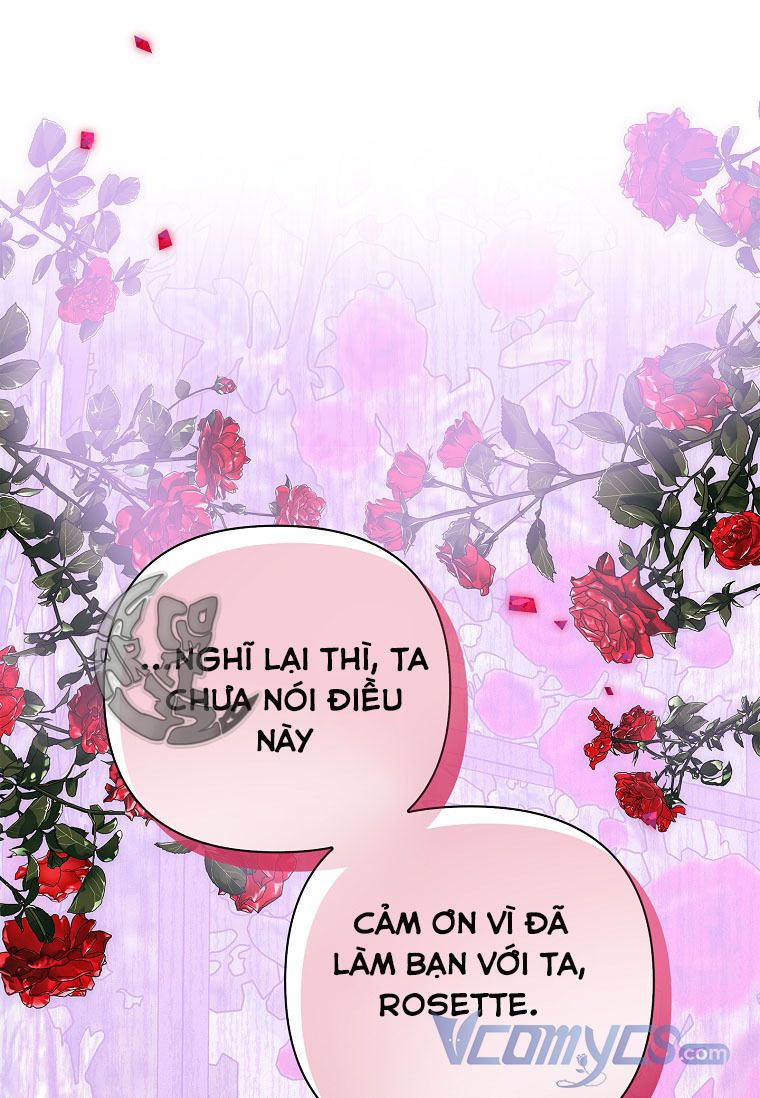 trở thành con gái út của công tước phản diện chapter 21 15