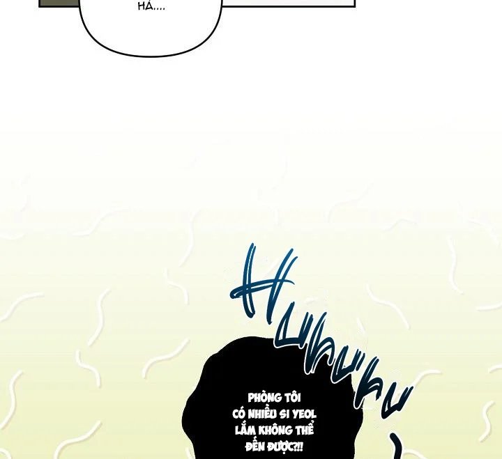 thần tượng đến rồi!? chapter 35 50