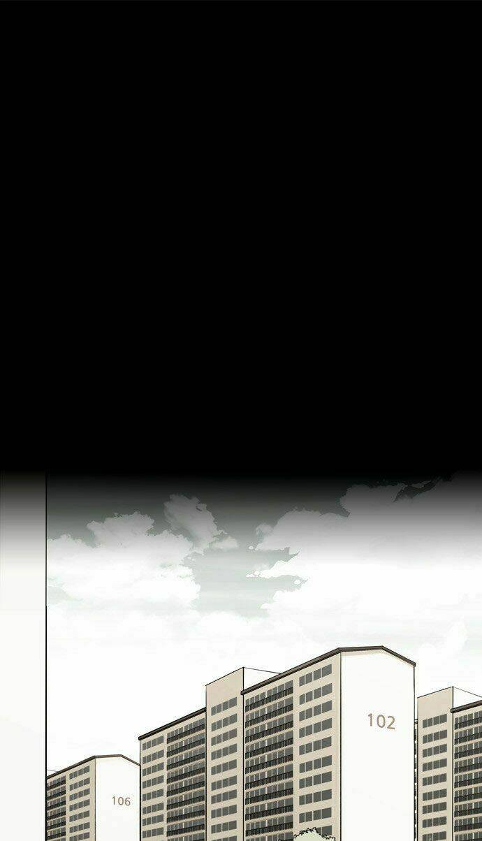 infectee chapter 8 32