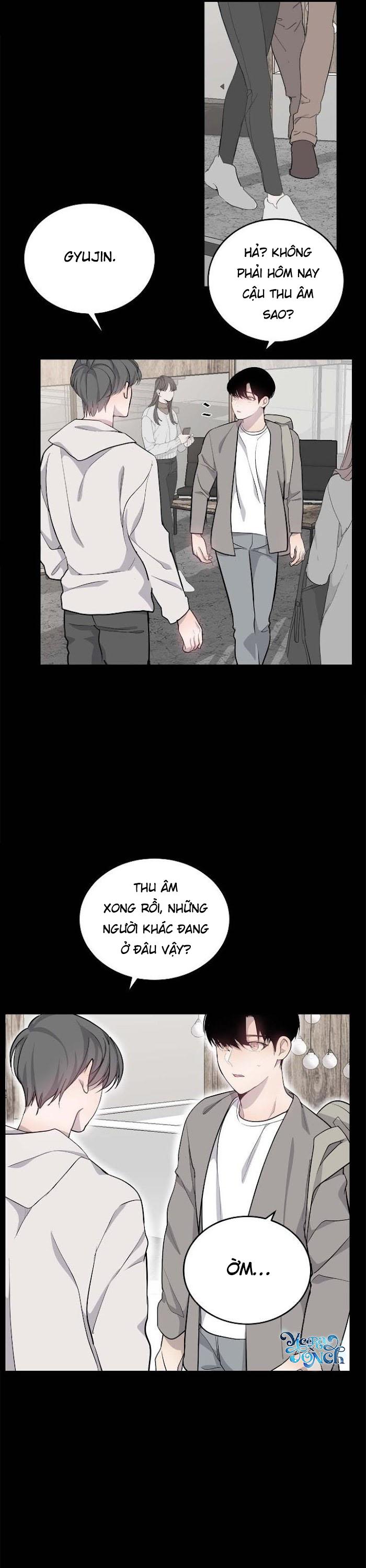 hiệu quả kinh doanh chapter 26 15