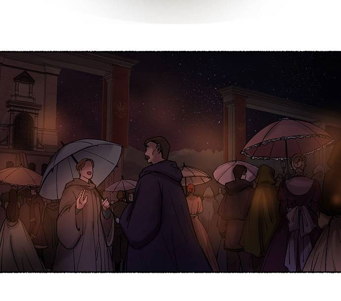 như gió trên cành cây khô chapter 21 4