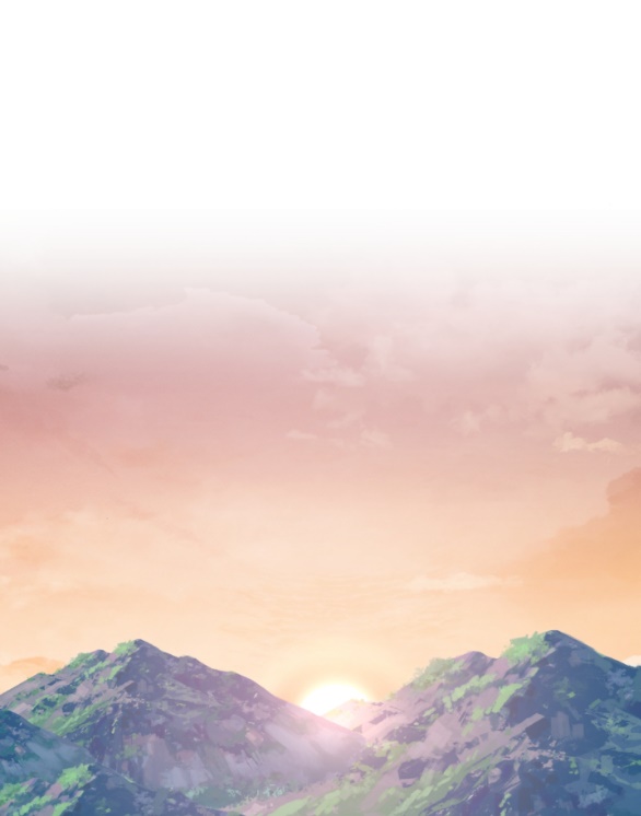 [18+] mơ về một cơn mưa phùn chapter 28.2 9