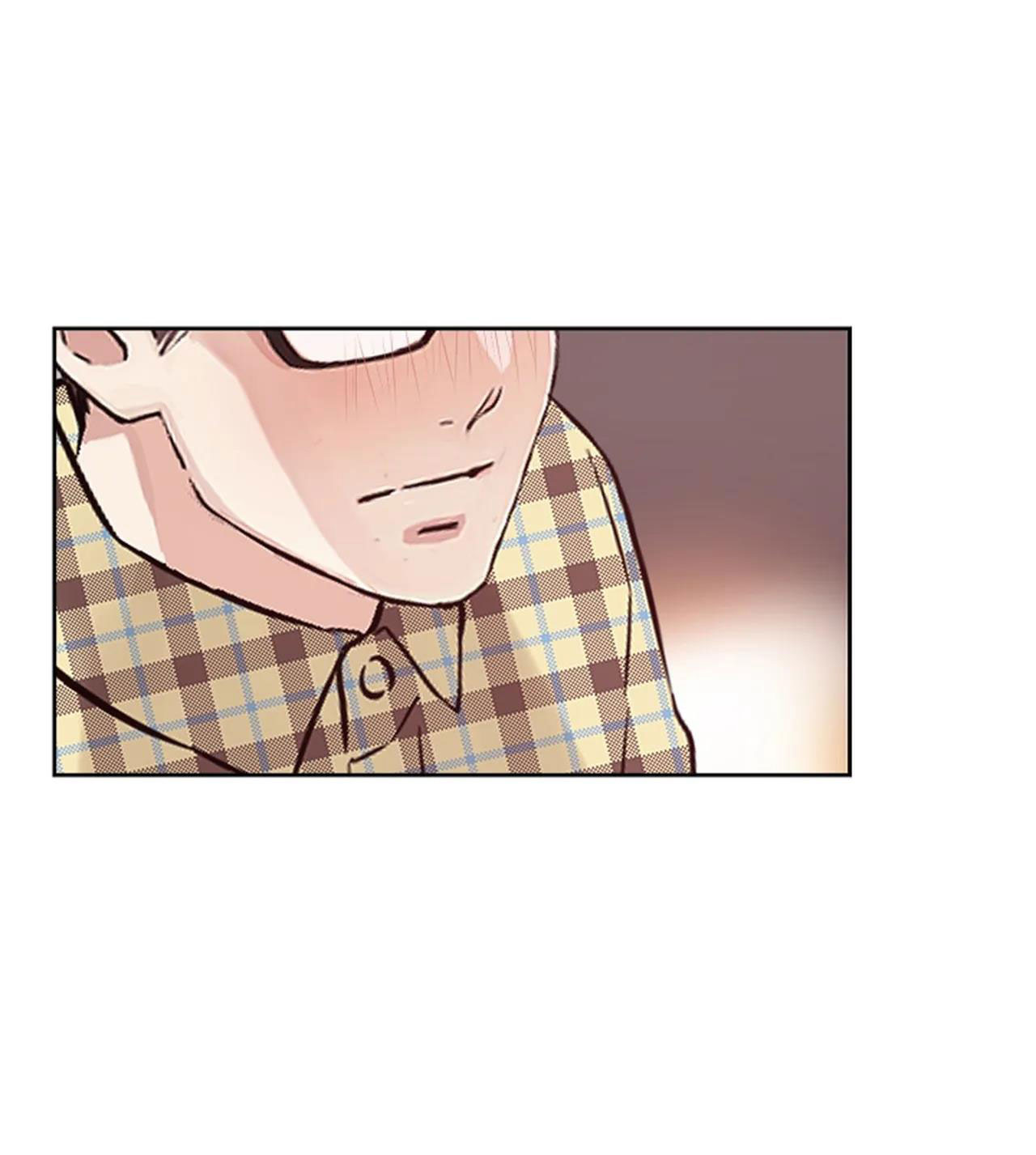 [18+] công tư phân minh chapter 40 50