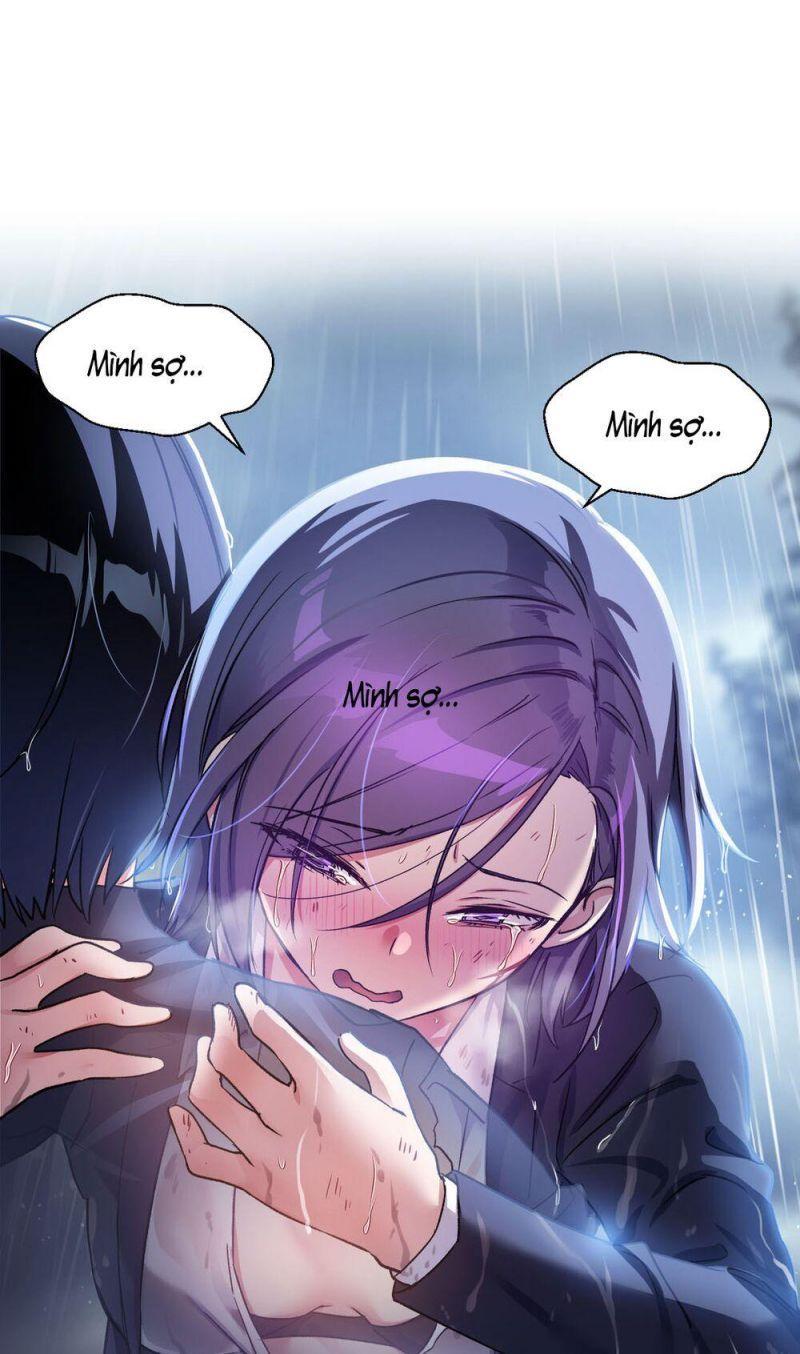 girls marmot chapter 23 41