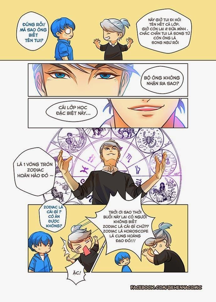 zodiacboys chapter 2 5