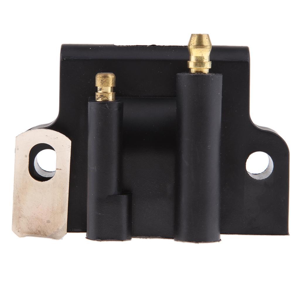 1 Piece Ignition Module Ignition Coil Ignition Module Ignition Unit Switch for: