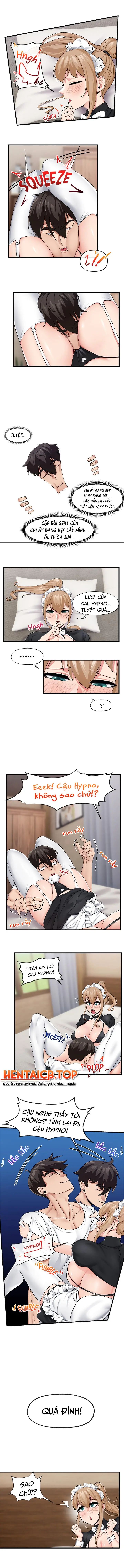 thôi miên tuyệt đối ở thế giới khác chapter 17 5