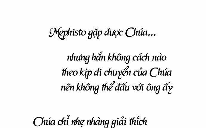 bản khế ước linh hồn chapter 223 117