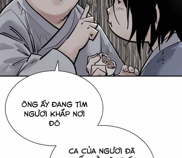 sát thủ tống lý thu chapter 2 36