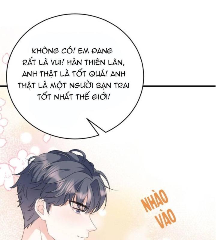 đại tiểu thư có thể có bụng dạ gì xấu chứ! (full) chapter 65 24