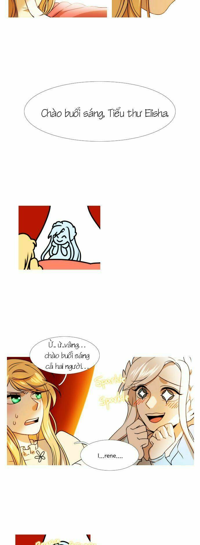 holy alice chapter 14 5