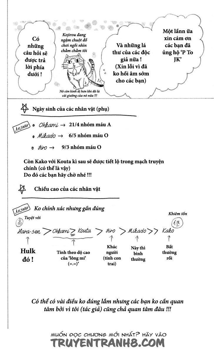 p to jk chapter 19 42