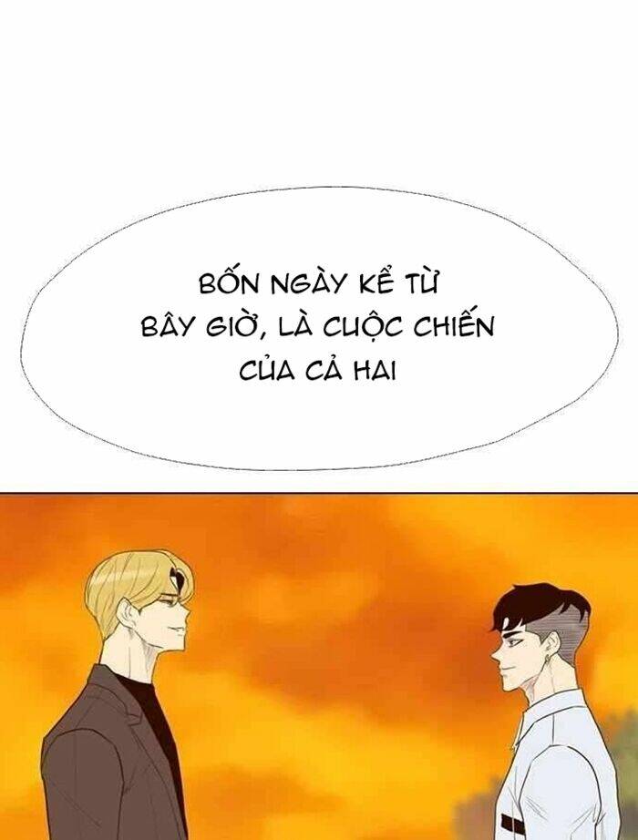 kẻ hồi sinh chapter 145 113