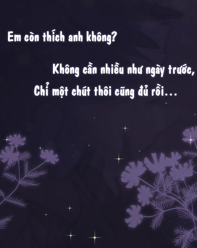 lại bị bạn trai cũ để mắt đến chapter 0.5 9
