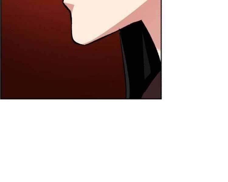 bạn học tôi là lính đánh thuê chapter 45 181